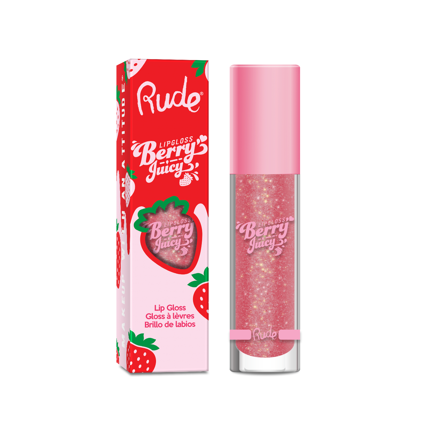 rude-berry-juicy-lip-gloss