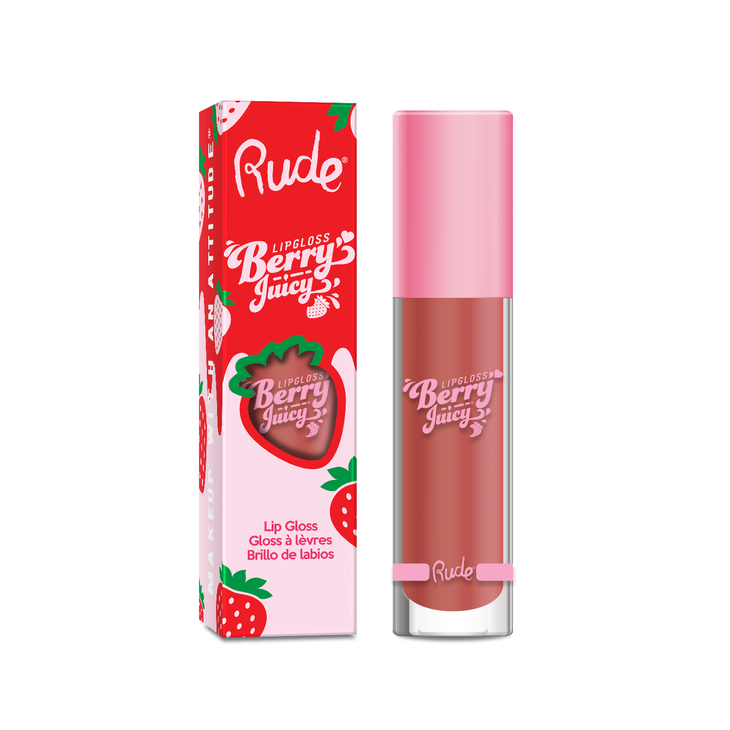 rude-berry-juicy-lip-gloss