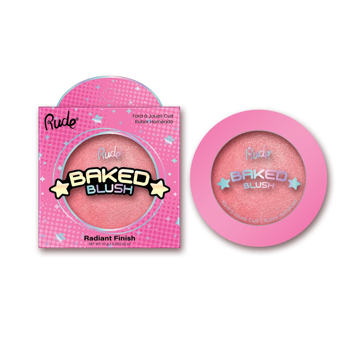 rude-baked-blush