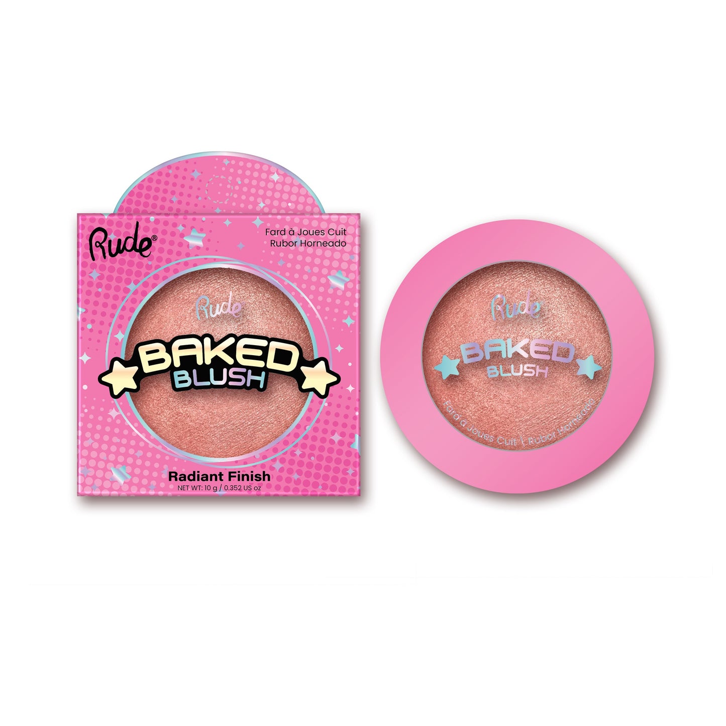 rude-baked-blush