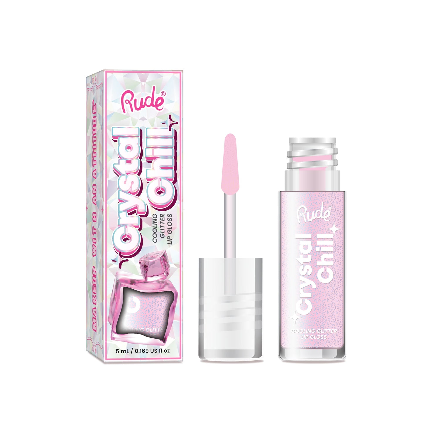crystal-chill-cooling-glitter-lip-gloss