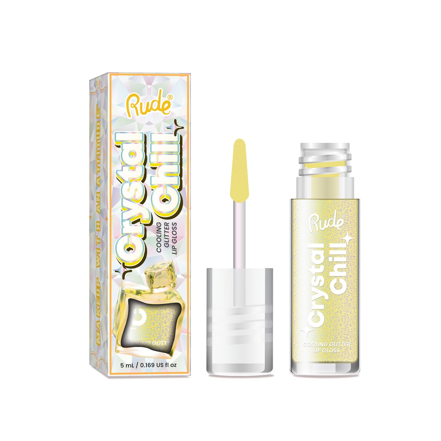 crystal-chill-cooling-glitter-lip-gloss