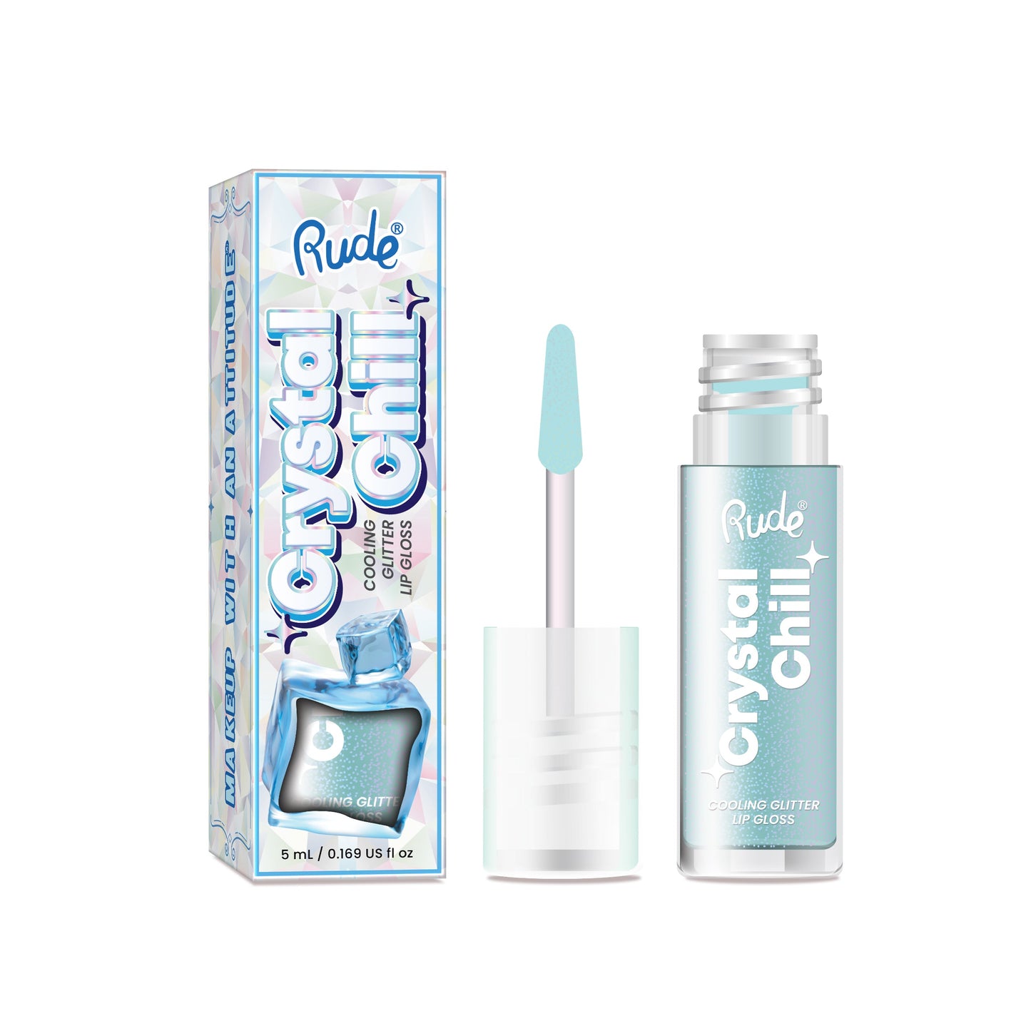 crystal-chill-cooling-glitter-lip-gloss