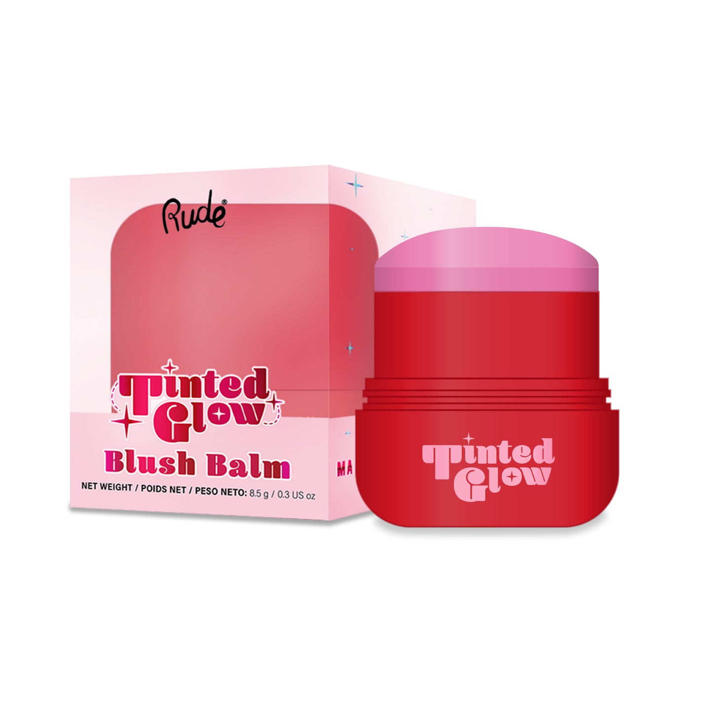 rude-tinted-glow-blush-balm