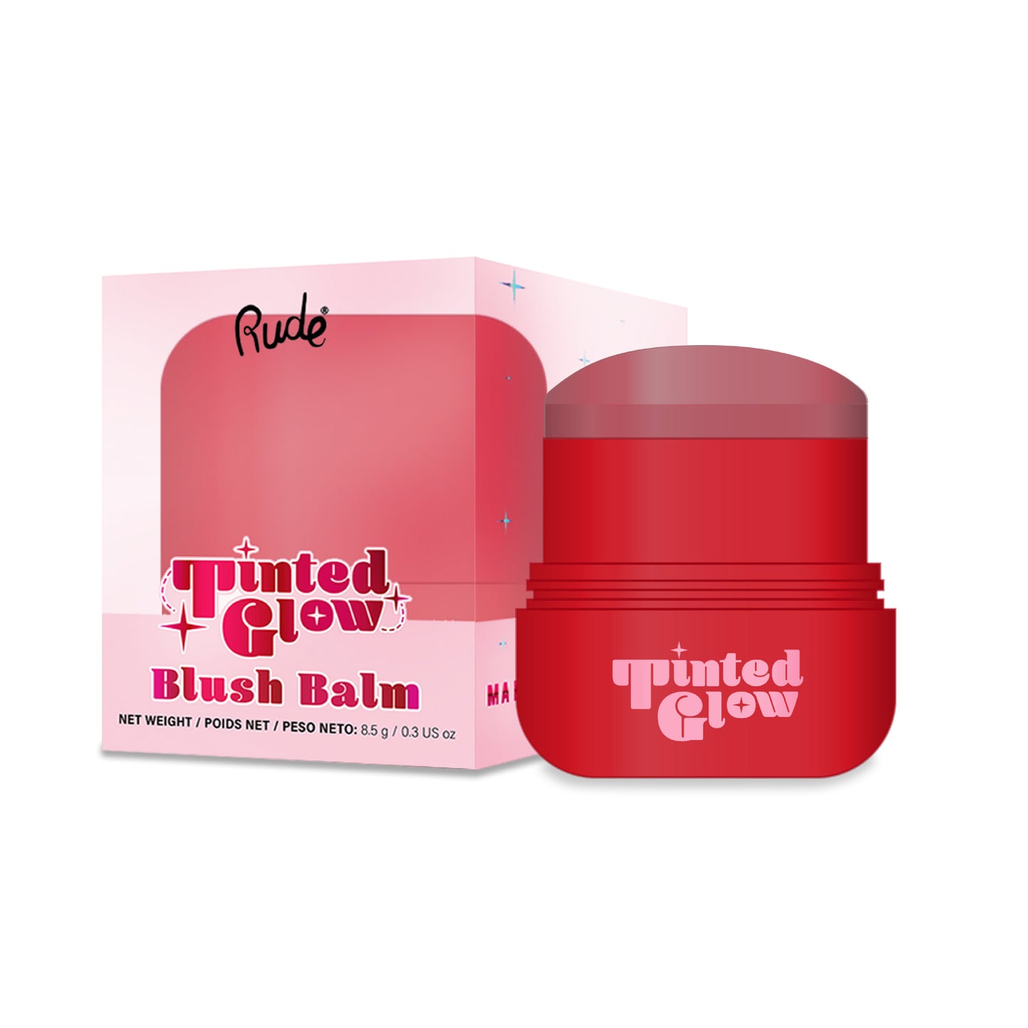rude-tinted-glow-blush-balm