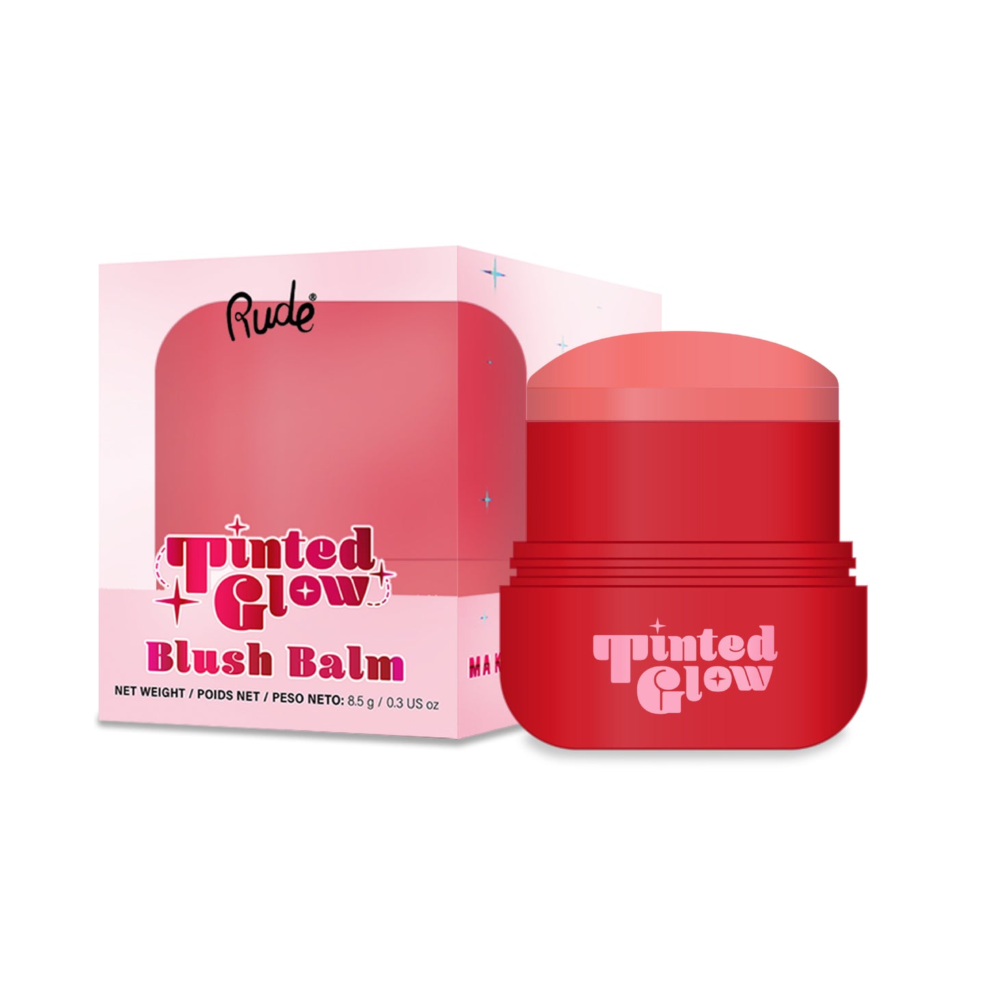 rude-tinted-glow-blush-balm