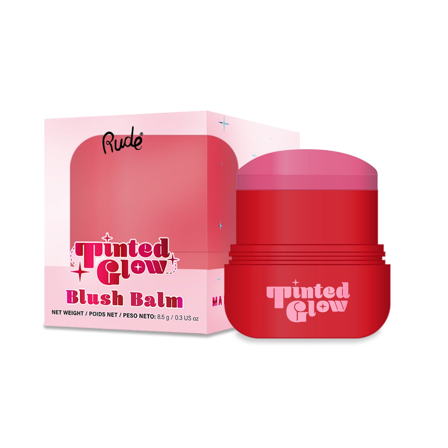 rude-tinted-glow-blush-balm