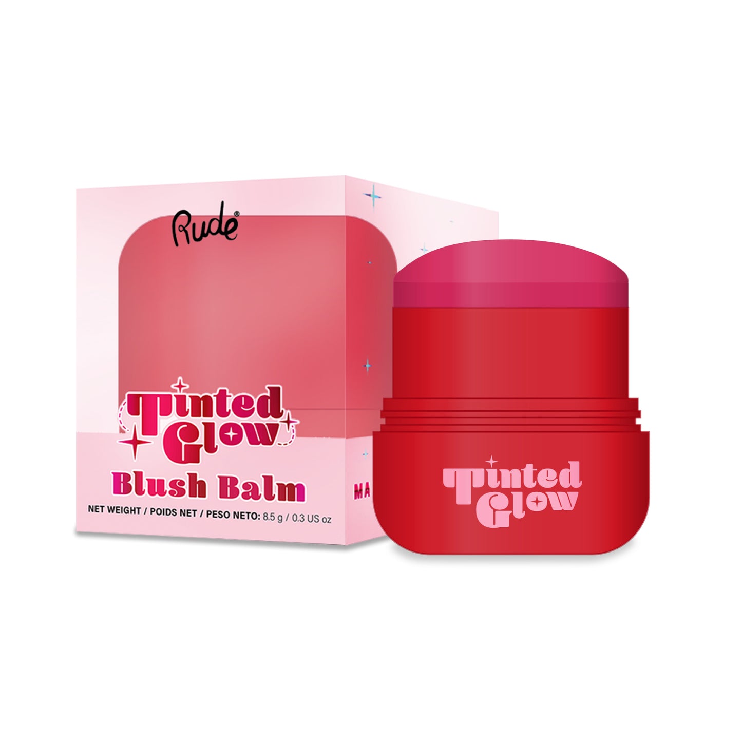 rude-tinted-glow-blush-balm