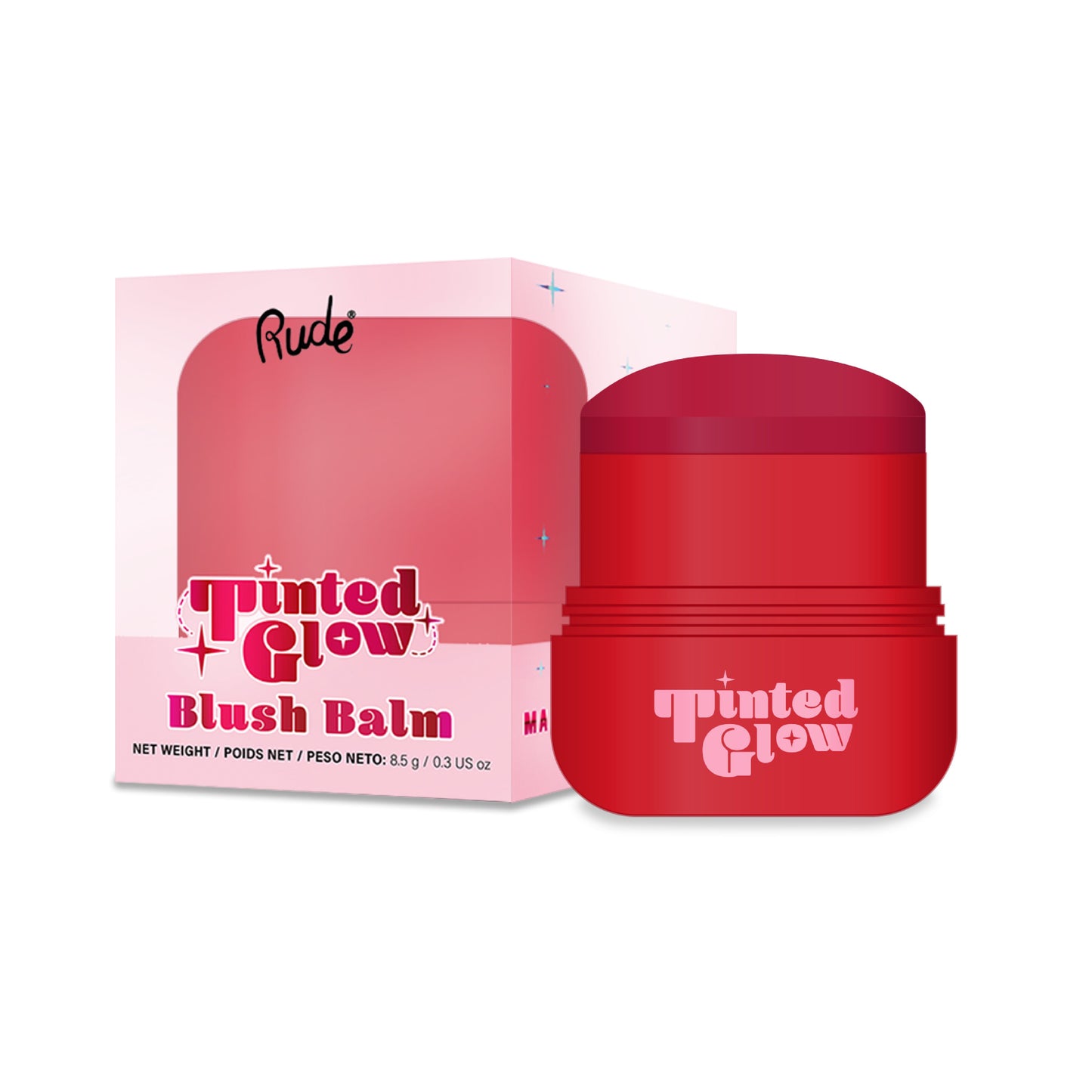 rude-tinted-glow-blush-balm