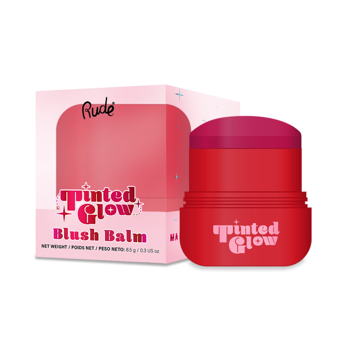 rude-tinted-glow-blush-balm