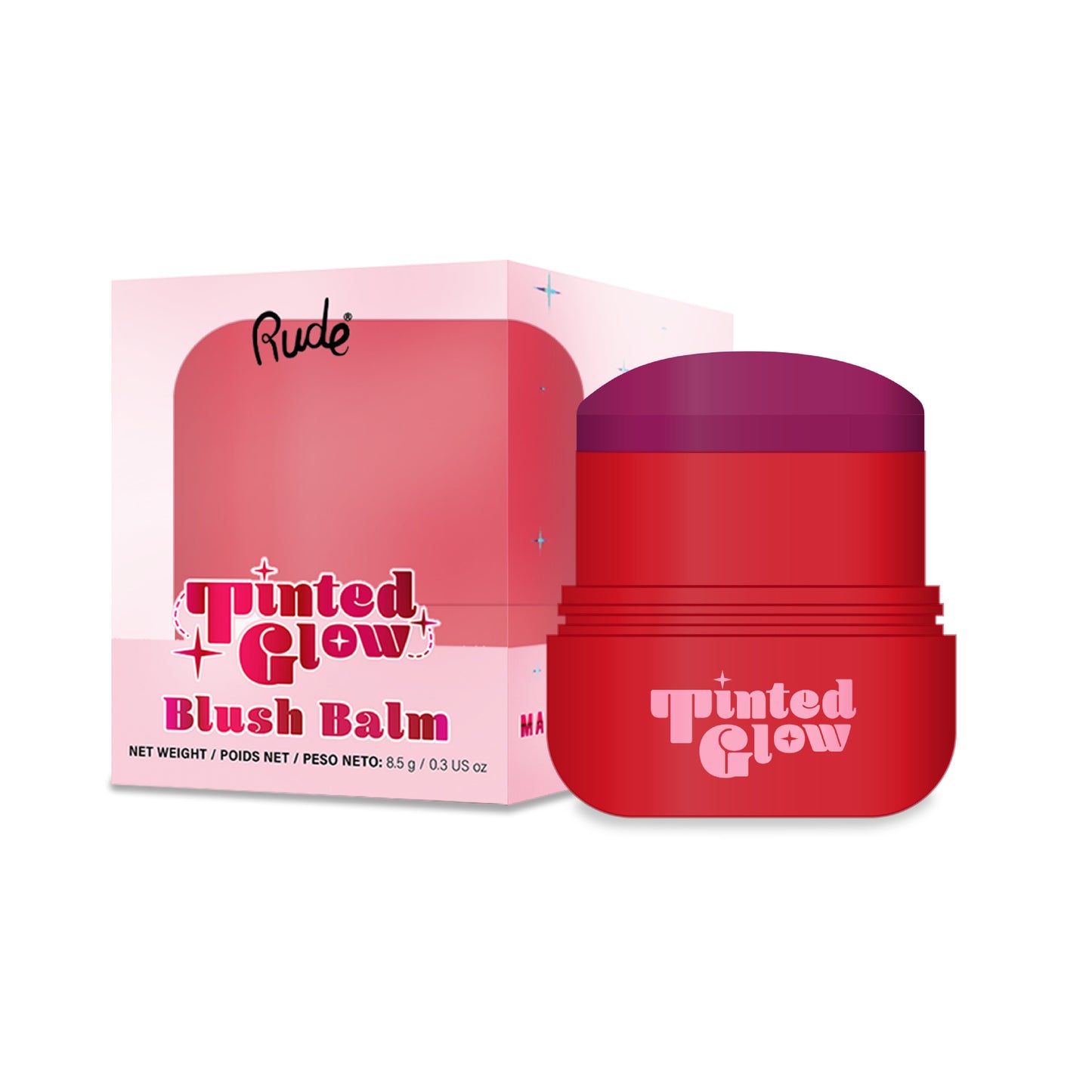rude-tinted-glow-blush-balm