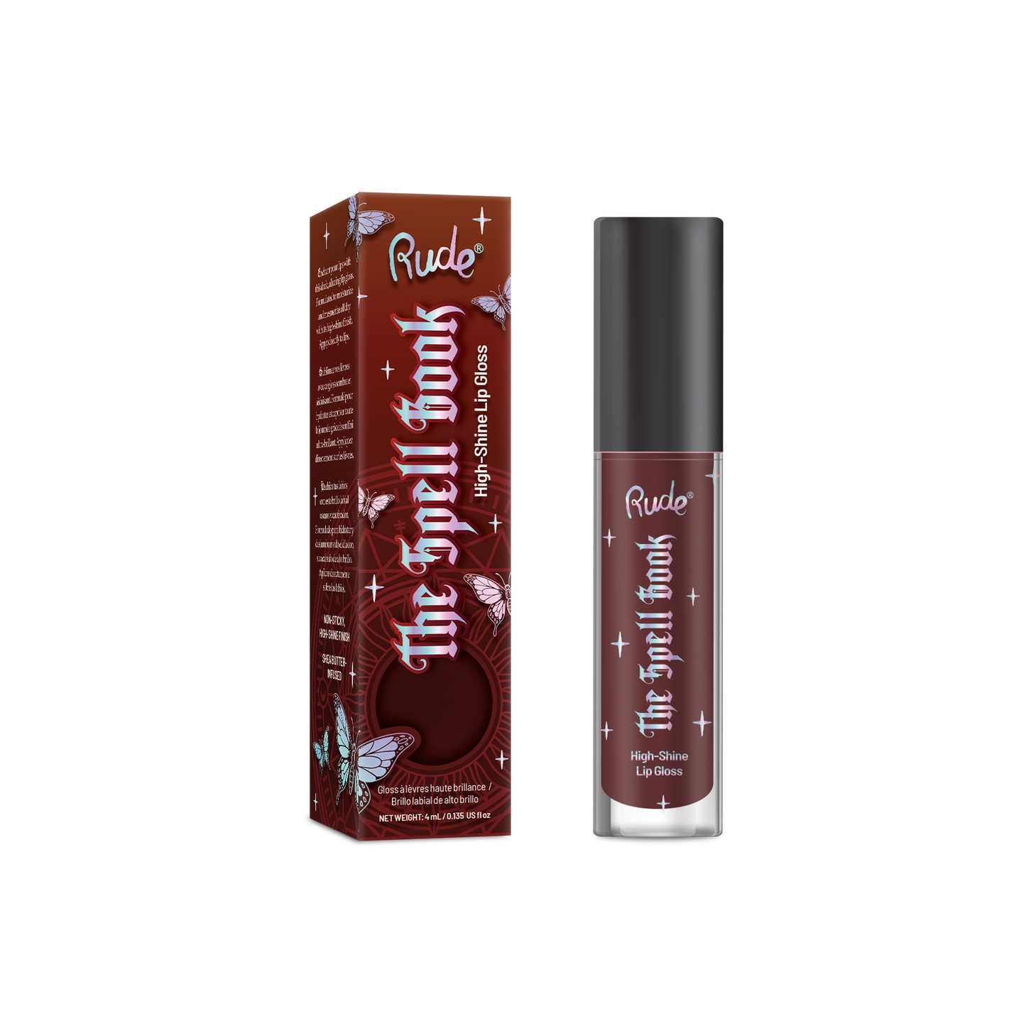 rude-the-spell-book-high-shine-lip-gloss
