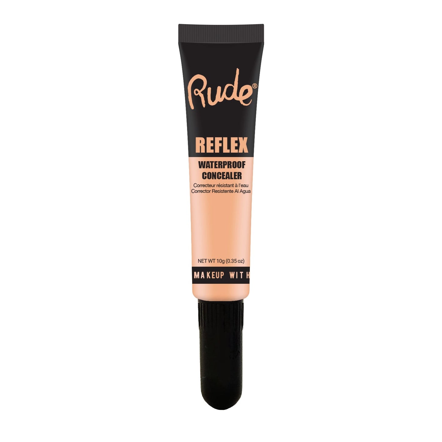 rude-reflex-waterproof-concealer