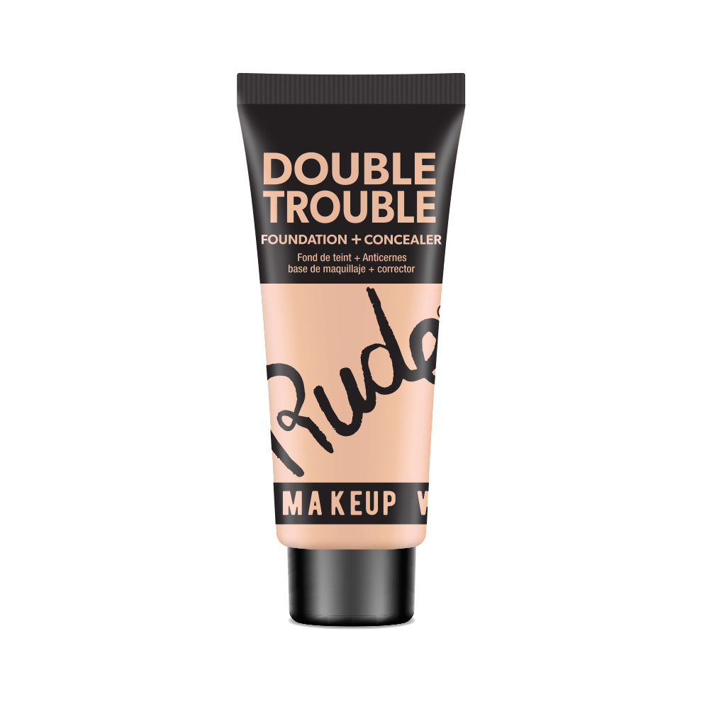 rude-double-trouble-foundation-concealer