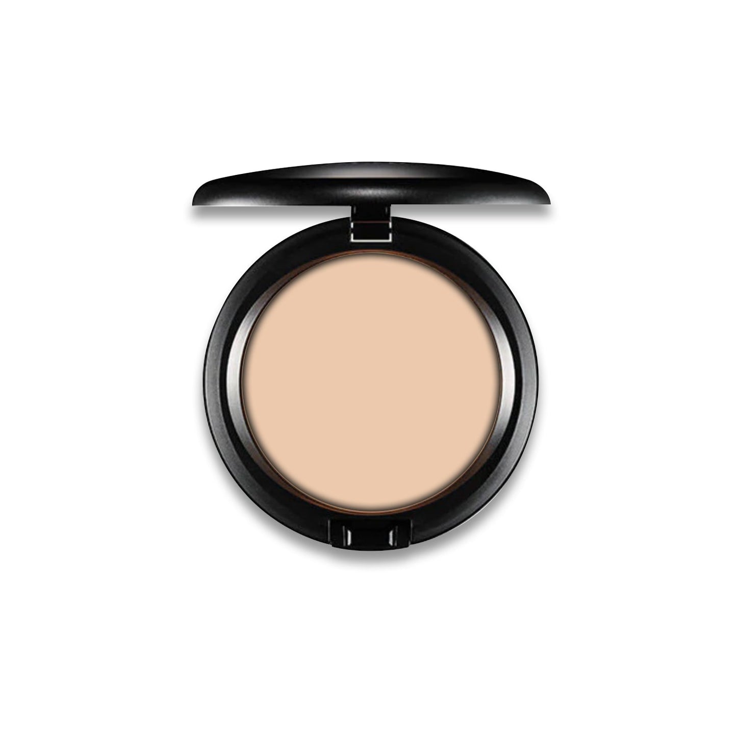 rude-stop-the-press-ed-powder