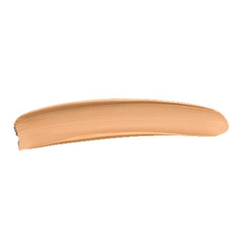 Revlon Youth Fx Fill + Blur Concealer