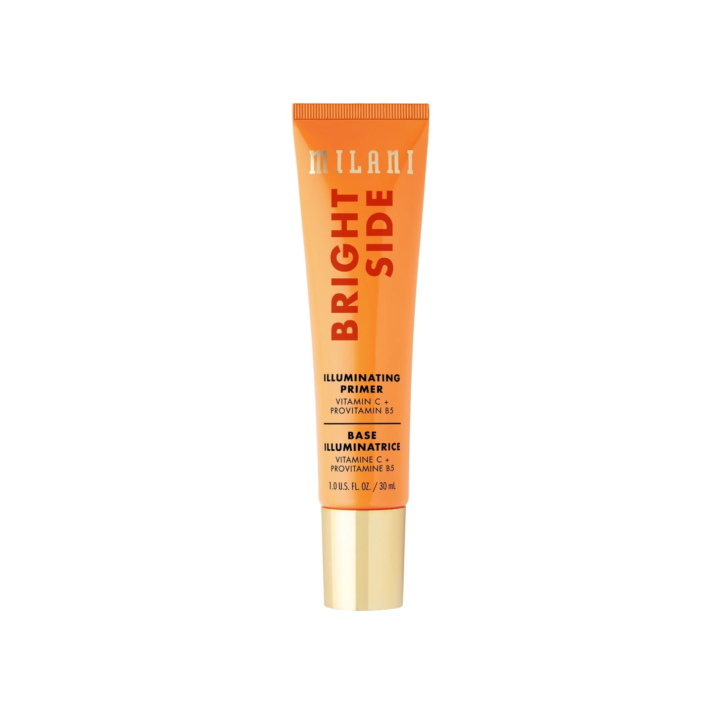 Milani Face Primer, Bright Side