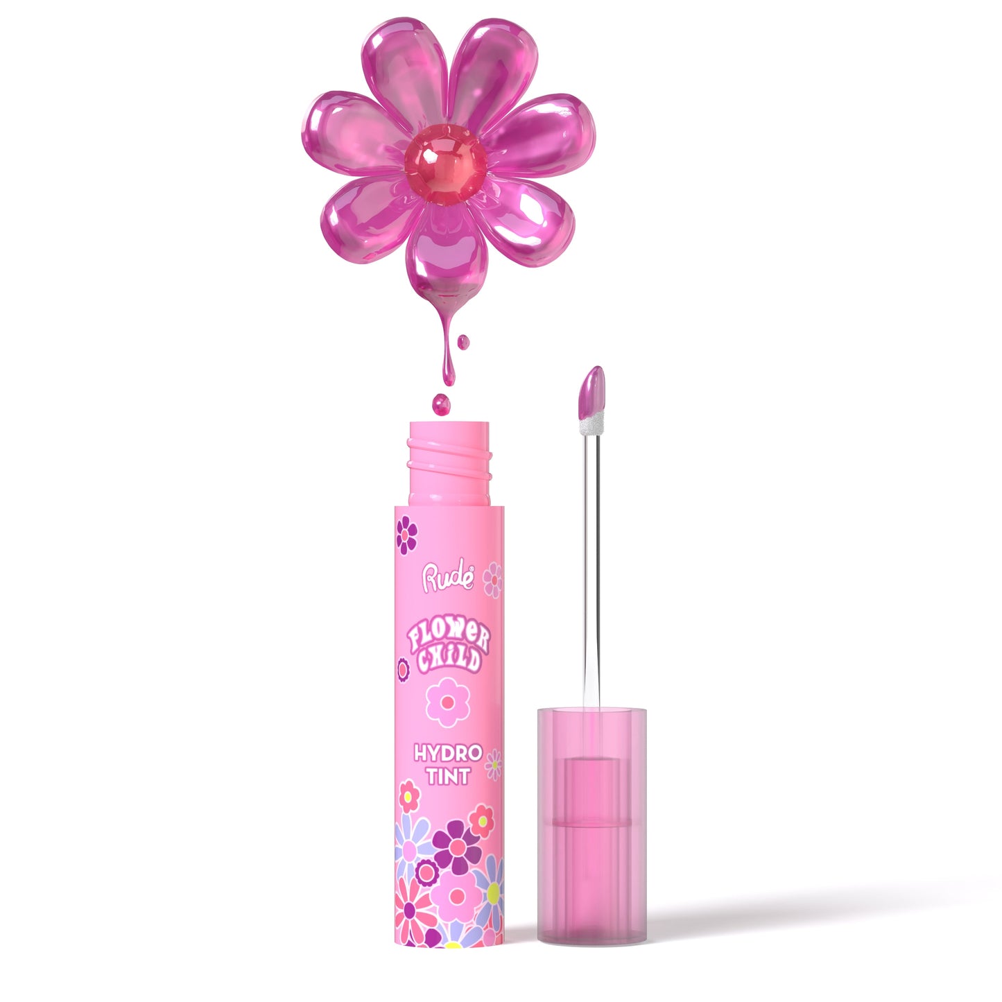 flower-child-hydro-tint