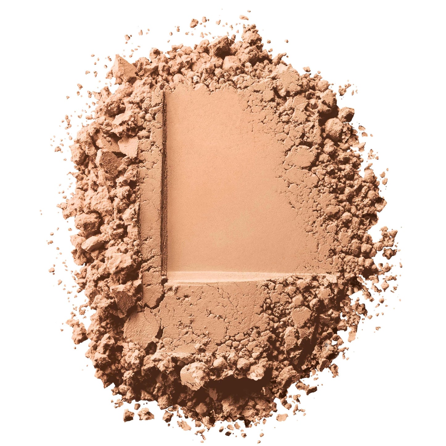 Maybelline New York Matte Fit me! Foundation Powder, 8.5 g, 310 Sun Beige