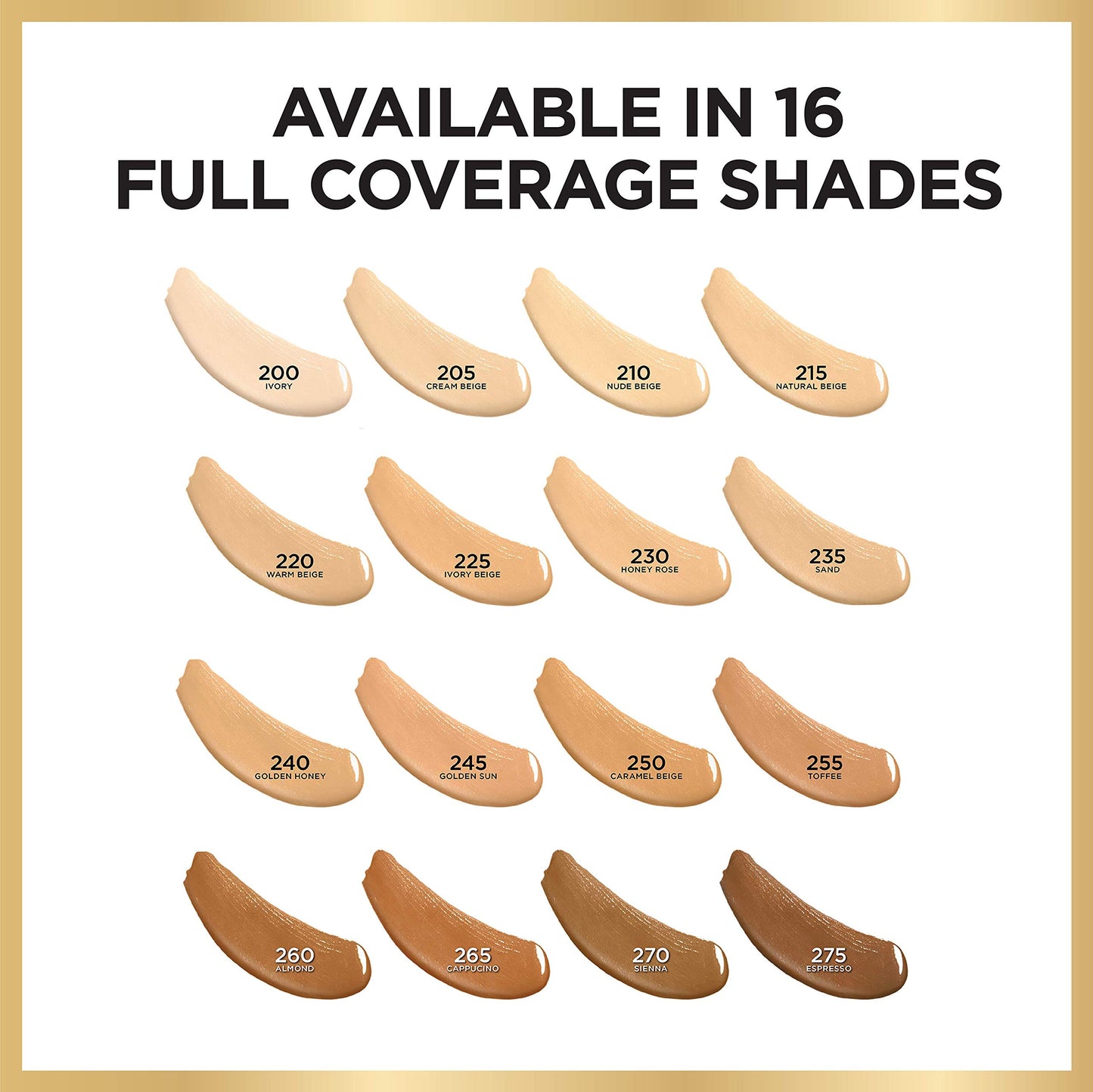 Age Perfect Radiant Concealer Warm Beige 220