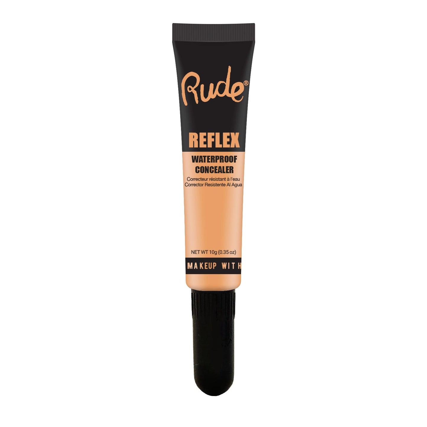 rude-reflex-waterproof-concealer