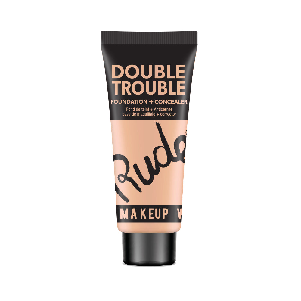 rude-double-trouble-foundation-concealer