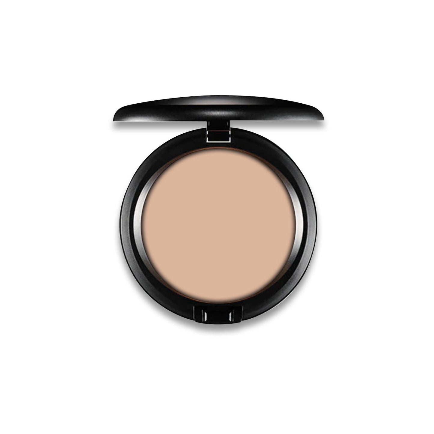 rude-stop-the-press-ed-powder