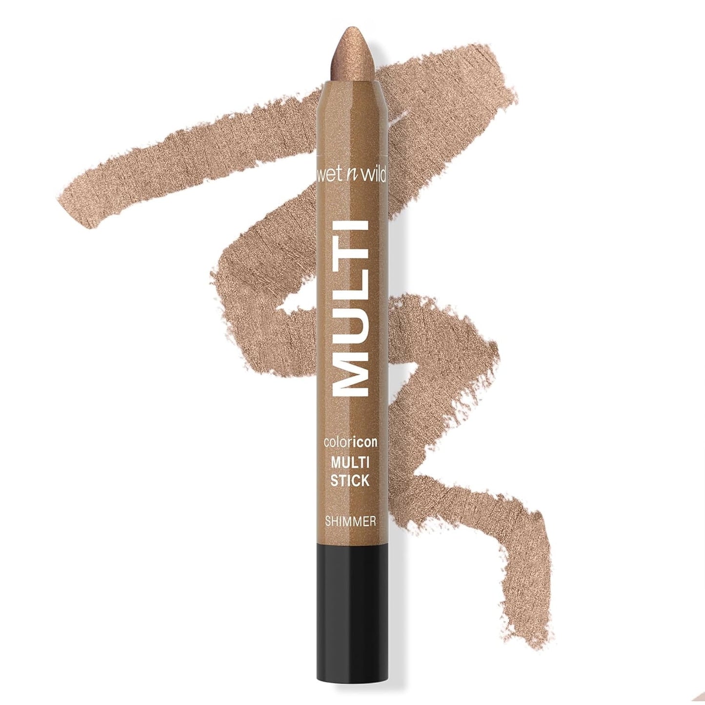 wet n wild Color Icon Multi-stick - Champagne Room