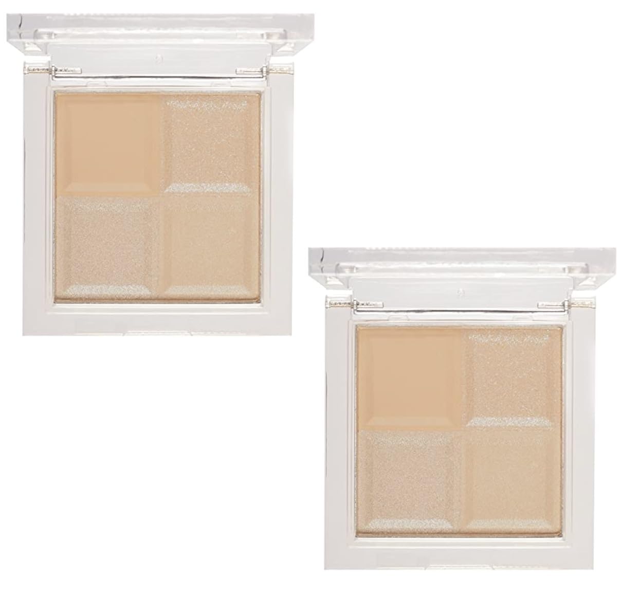 Almay Almay Eyeshadow, 0.12 oz