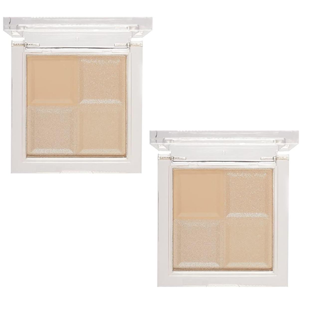 Almay Almay Eyeshadow, 0.12 oz