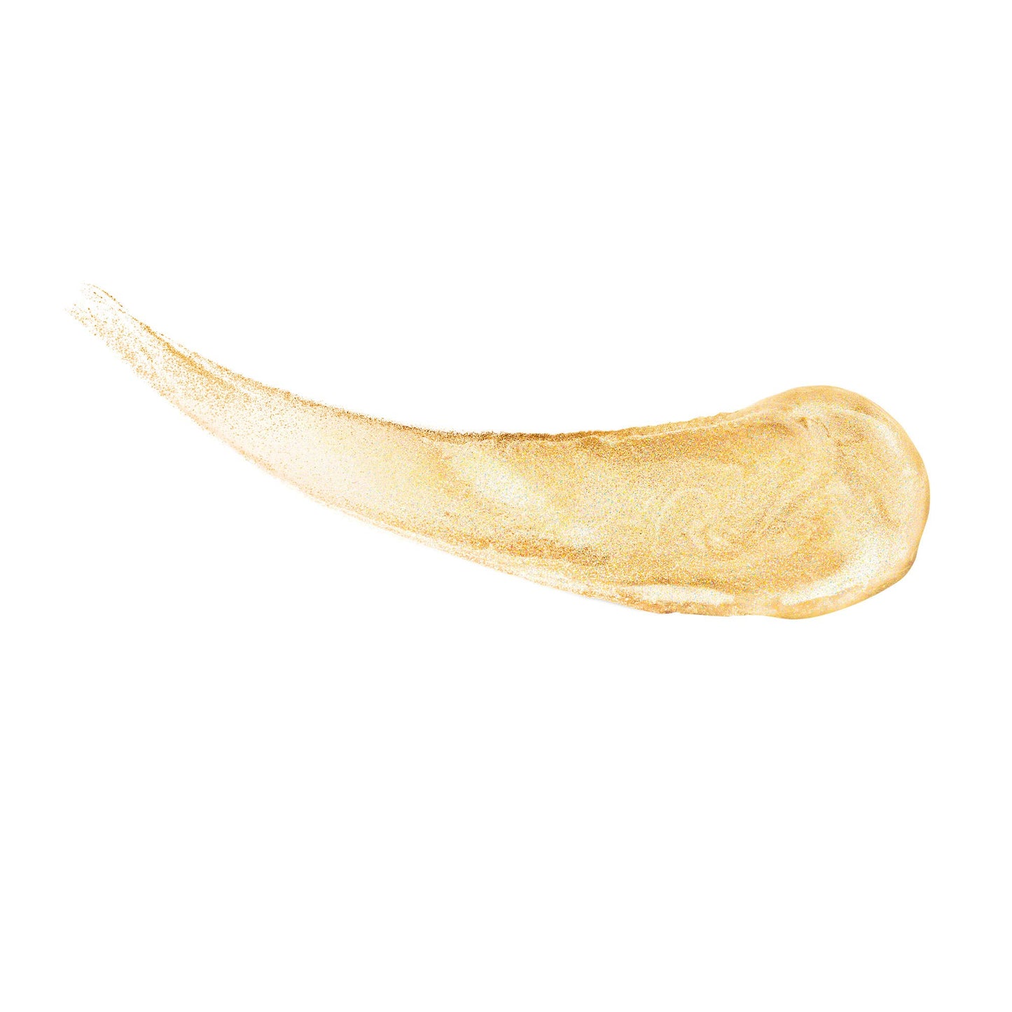 Almay Make Them Jelly Hi-Lite - Sueños de 24k