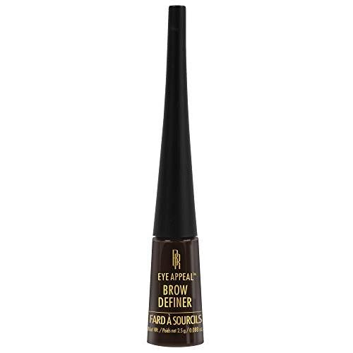 Definidor de cejas Black Radiance Eye Appeal