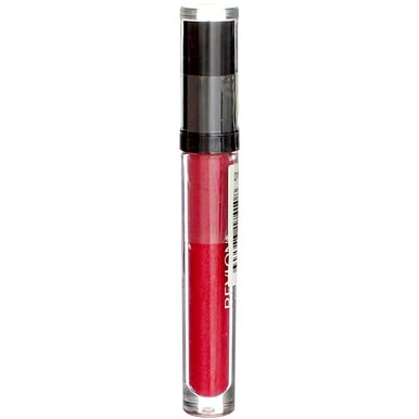 Revlon ColorStay Ultimate Lightweight Satin Liquid Lipstick, 0.1 fl oz