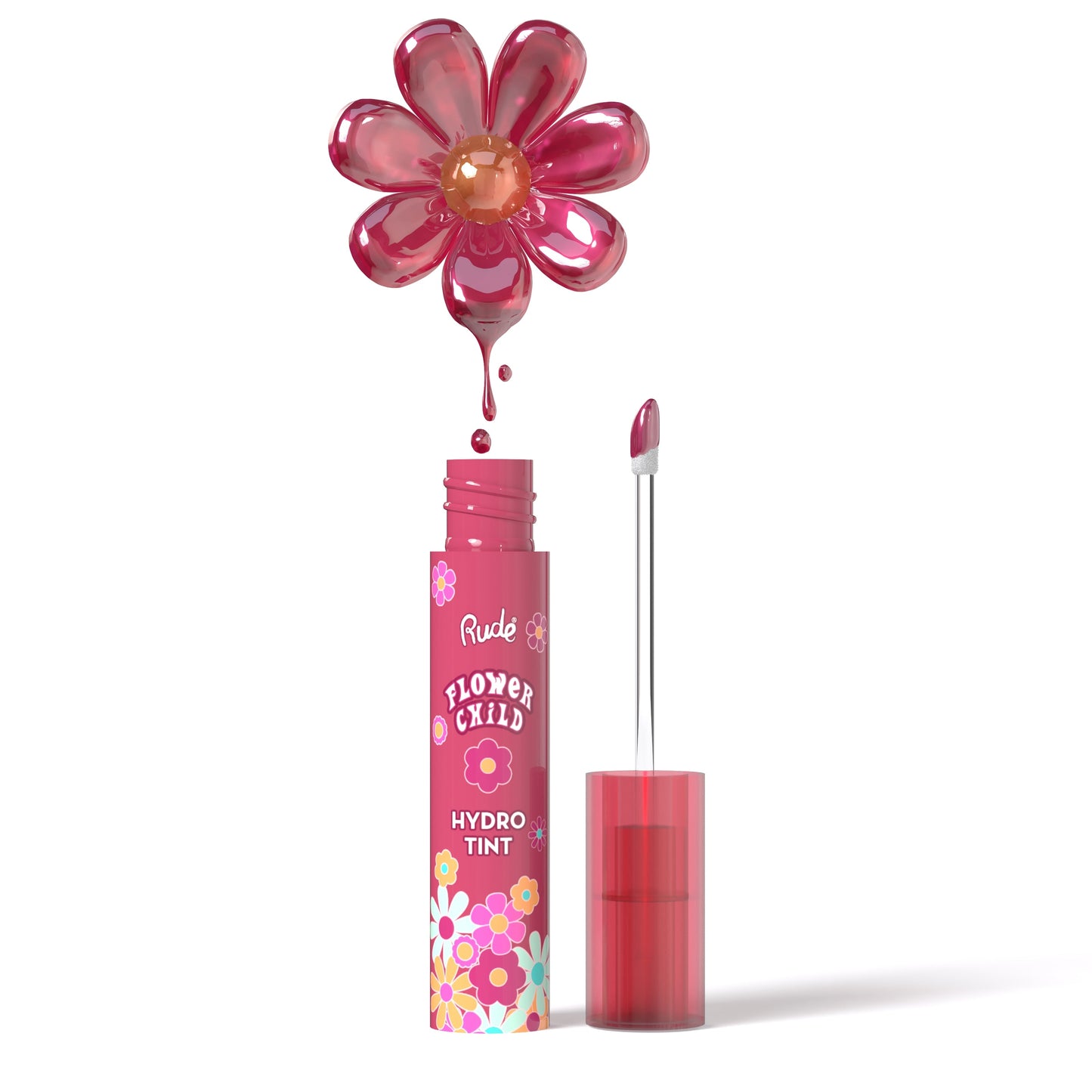 flower-child-hydro-tint