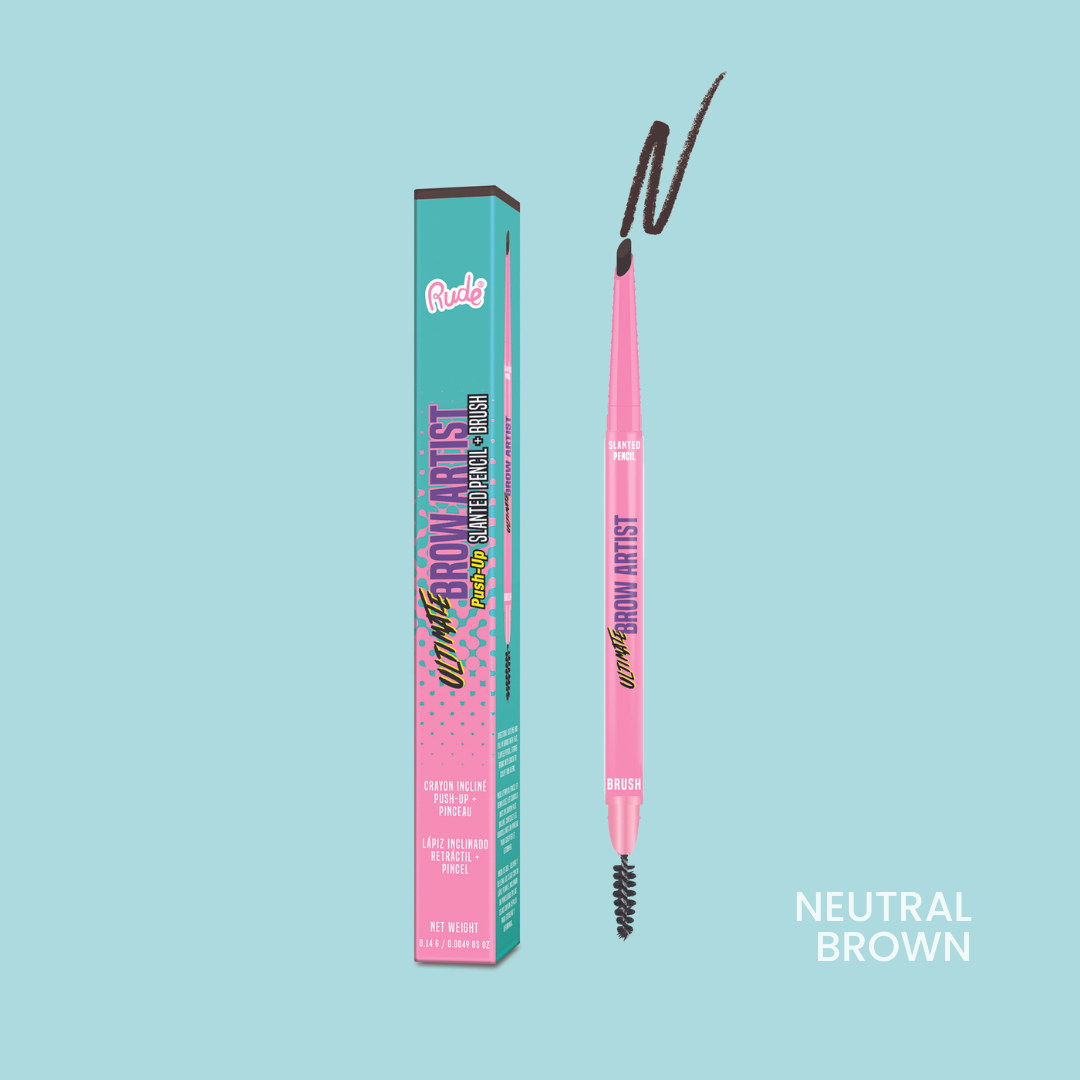 rude-ultimate-brow-artist-push-up-slanted-pencil-brush