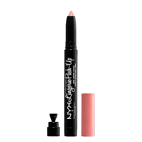 nyx-lip-lingerie-push-up-long-lasting-lipstick