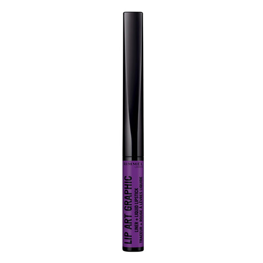 Rimmel lasting finish extreme lipstick