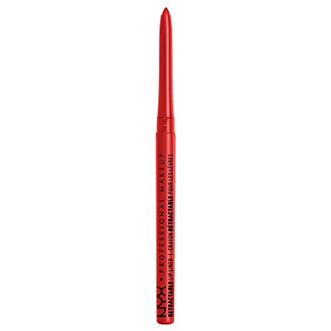 nyx-retractable-lip-liner