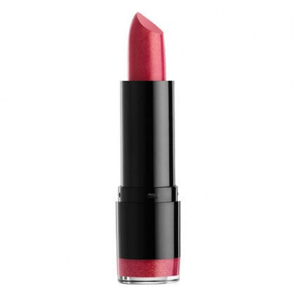 nyx-extra-creamy-round-lipstick-2