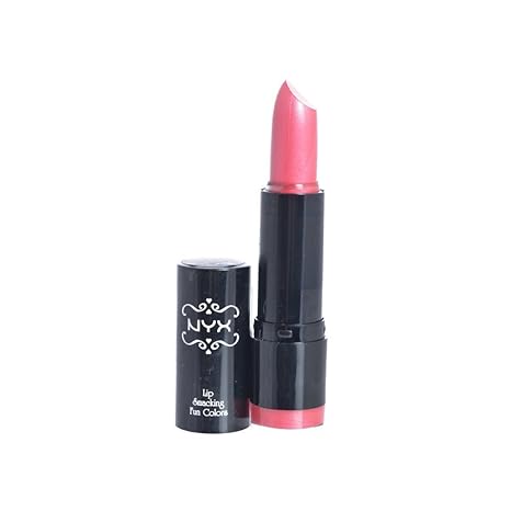 nyx-extra-creamy-round-lipstick-3