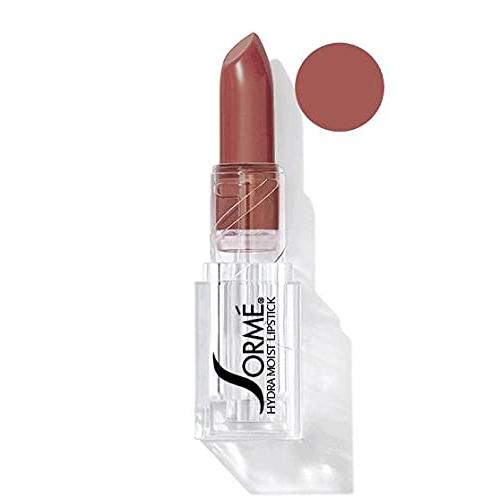 SORME Treatment Cosmetics - Hydramoist Lipstick - Deja Vu Shade