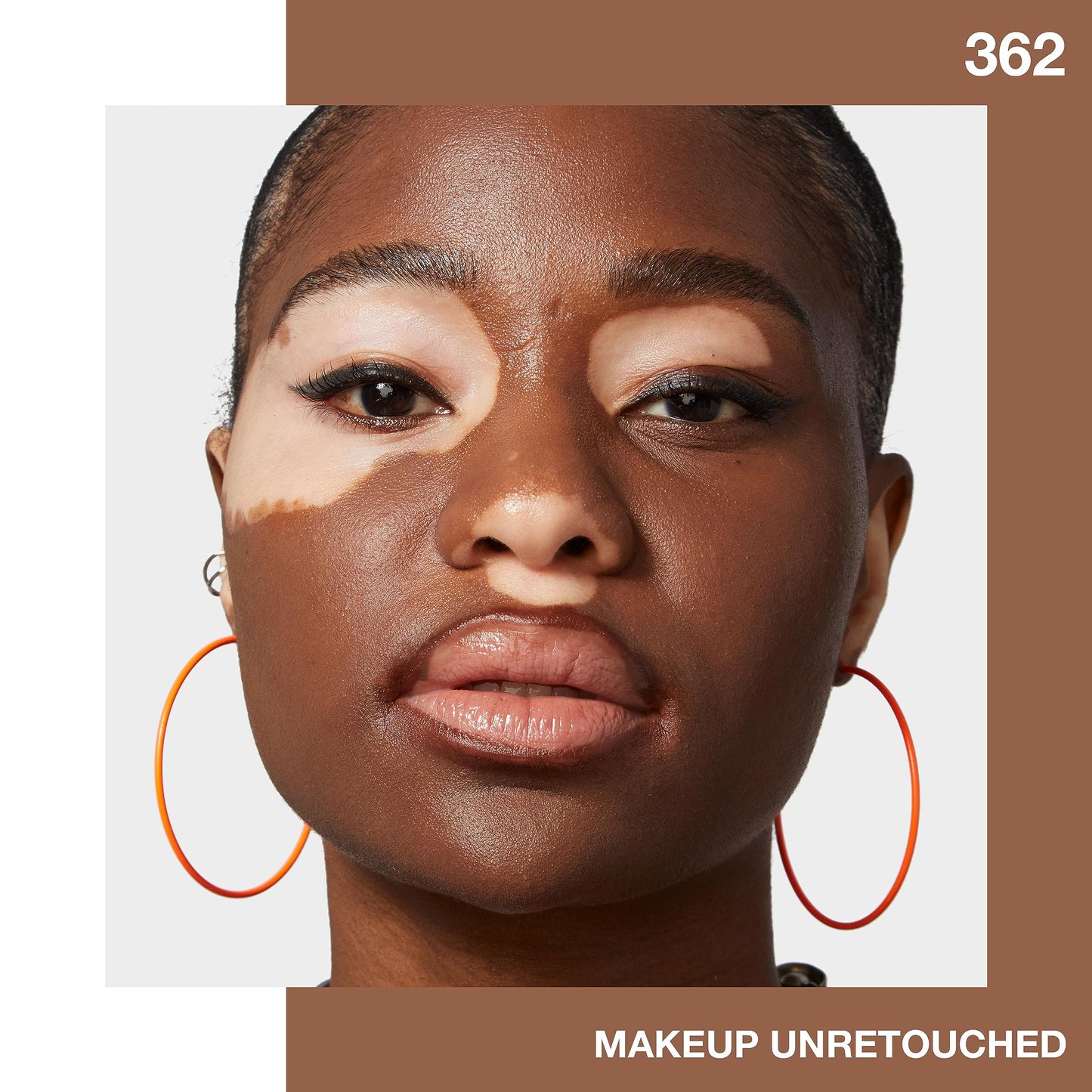 Maybelline Fit Me Matte + Poreless Foundation