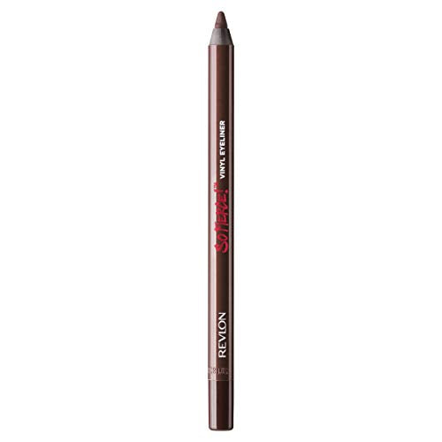 Revlon So Fierce Vinyl Eyeliner