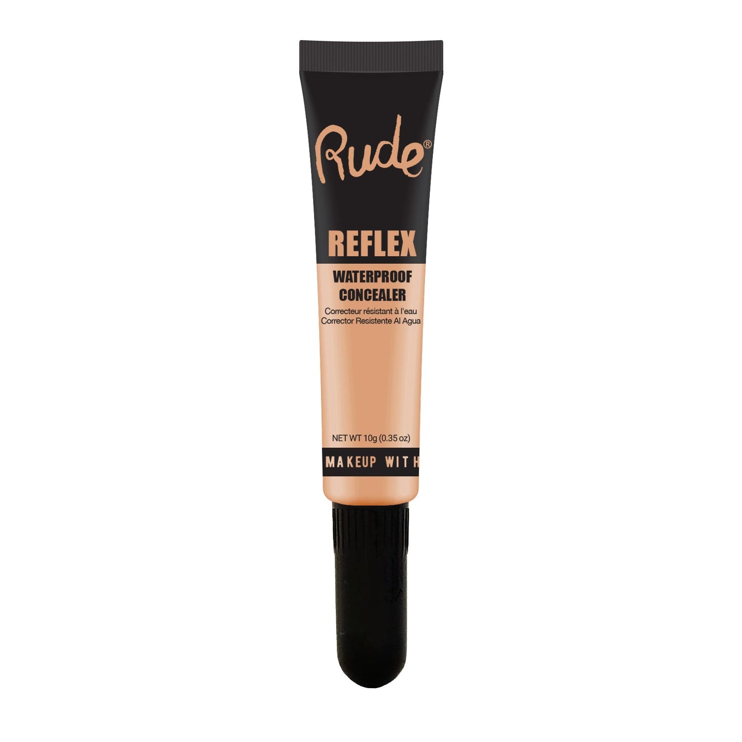 rude-reflex-waterproof-concealer