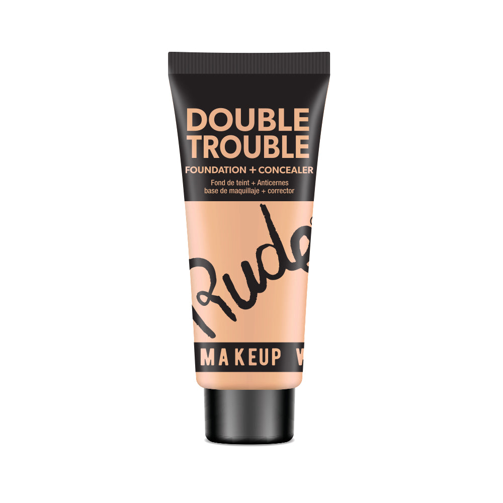 rude-double-trouble-foundation-concealer