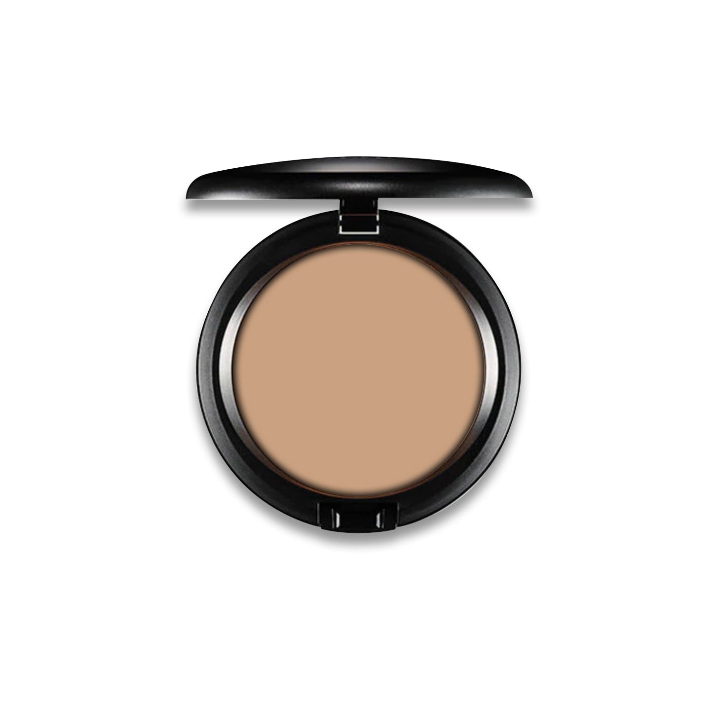rude-stop-the-press-ed-powder