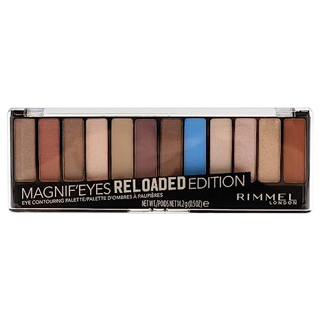 rimmel-london-magnif-eyes-shadow