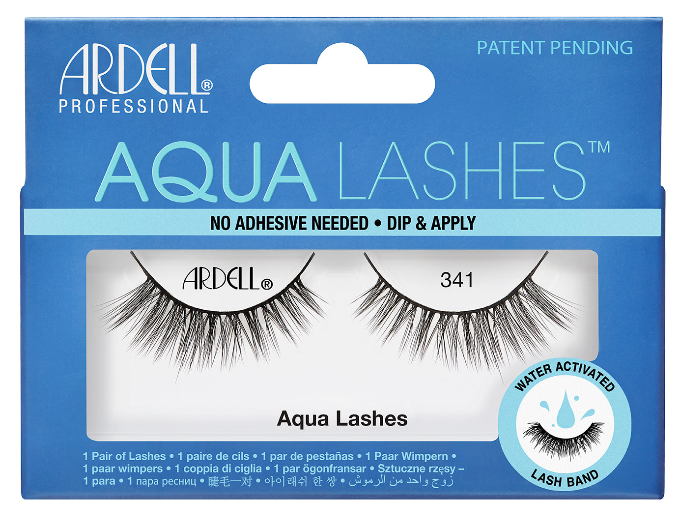 ardell-aqua-lashes