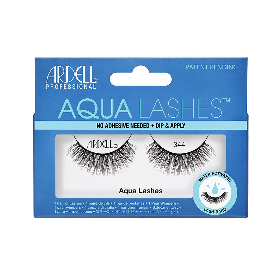 ardell-aqua-lashes