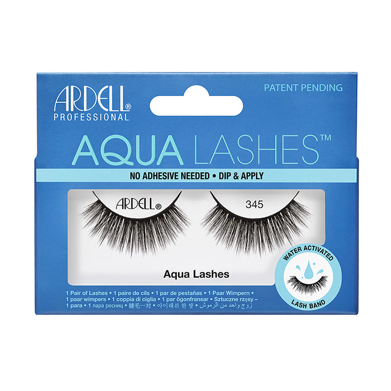 ardell-aqua-lashes